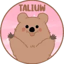 taliuw