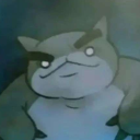 avatar Бомбастер