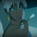 avatar Surdej
