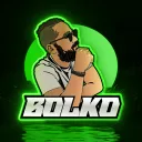 bolkoshiro
