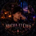 loveyamochaa