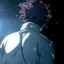 Аватар swang5831