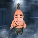 skorpacs2
