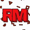 redminer