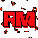 redminer
