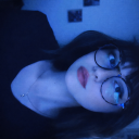 avatar Jenni fer a repasser