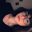 avatar Jenni fer a repasser