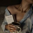 avatar MuseOf-Dr📚Book