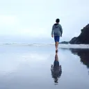 defaultoli17