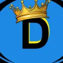 donutking7684