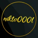 nikto0001