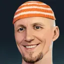 luckpistols