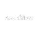 freshrec