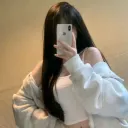 mikaxbits