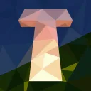teamtimolia