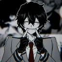 siphiii