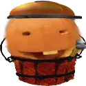 cherniichernish