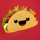 flamingtaco113