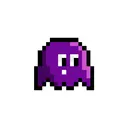 purpleghostt