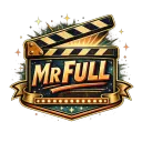 mrfull