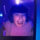 pepperpan