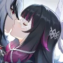 umbreongerman's profile