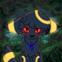 umbreongerman's profile