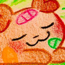 avatar (｡ᵕ ◞ _◟)