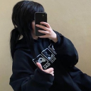 avatar a 𐂯 .ᐟ⸝⸝