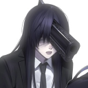 avatar a 𐂯 .ᐟ⸝⸝