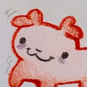 avatar (｡ᵕ ◞ _◟)