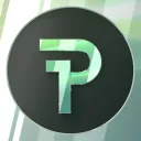 paum380