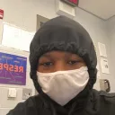 ._romo_