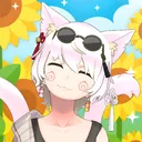 tsuyurifumi