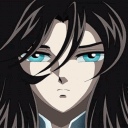 azura9564