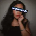 dragondub