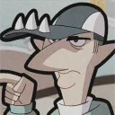 nusaros