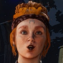 avatar 𝚑𝚘𝚛𝚊𝚢𝚜𝚔𝚒𝚢~