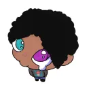 stefanik_ov