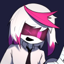 avatar Killdare