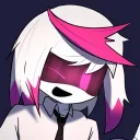 killdare