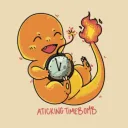 atickingtimebomb