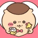 nodou