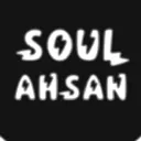 ahsan_aziz
