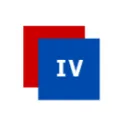 tuaninnovatevietnam