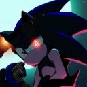 avatar Savage Sonic