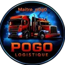 maitre_p0g0