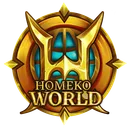 homekoworld
