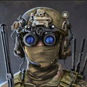 Killzone31337 [OoTR]