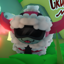 avatar ＳＴ ★ Ｒ .ೃ࿔*:･